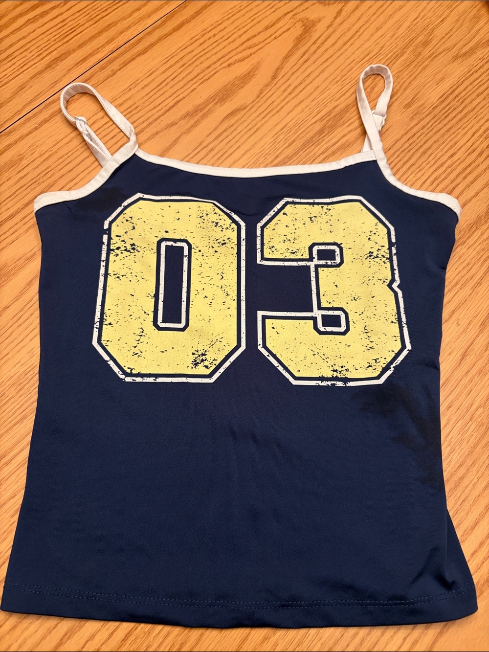 Bundle Streetwear Society, John Galt, Wild Fable, Suuksess Cami/Tank Tops - S&XS